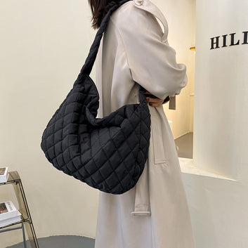 Royal Handbag