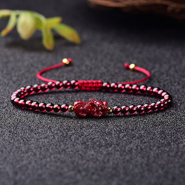 Titan Bracelet