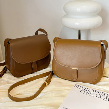 Power Tote