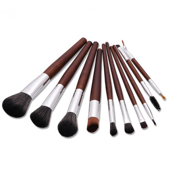 Crystal Blend Kit