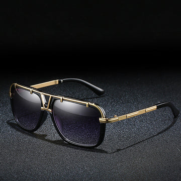 Elite Optics