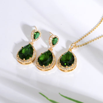 Fine Glow Set