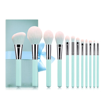 Rosy Blend Kit