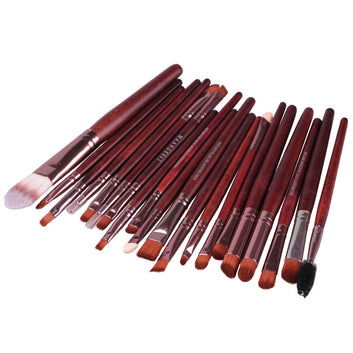 Pure Blend Brushes
