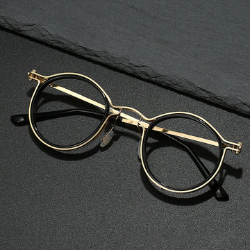 Mono Glasses