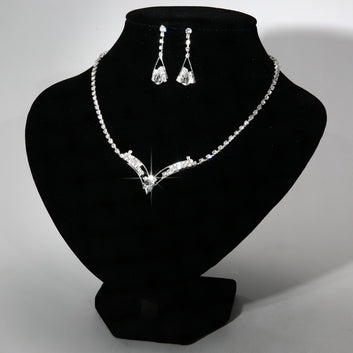 Floral Elegance Set