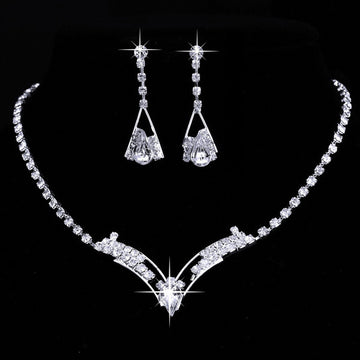 Floral Elegance Set