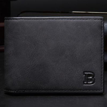 Luxe Fold