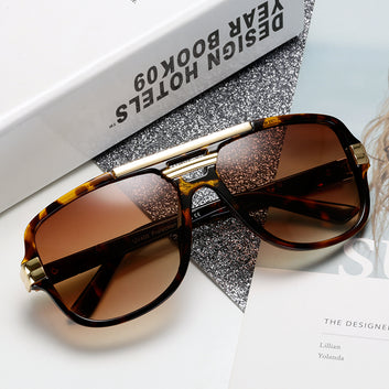 Nova Glasses