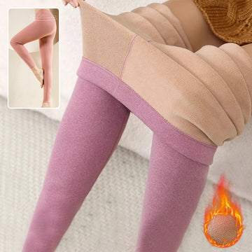 DailyFit Leggings