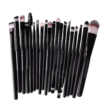 Pure Blend Brushes