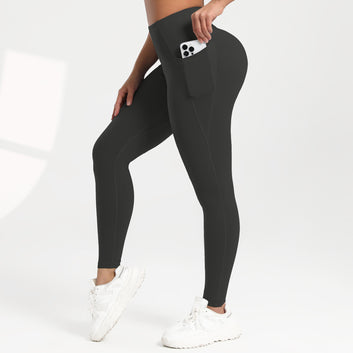 Mono Leggings