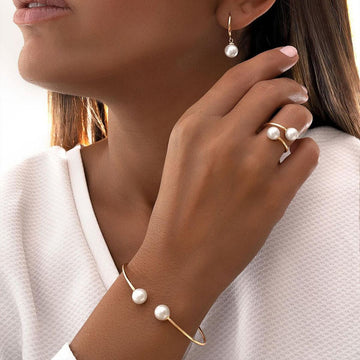 Luxe Harmony Set