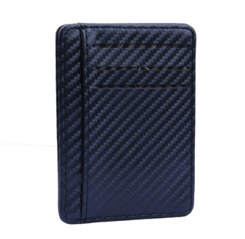 Supreme Wallet