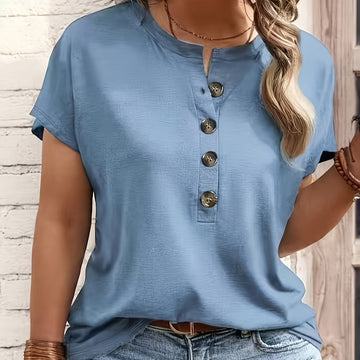 Edge Luxe Sleeve