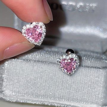 Royal Dangle Earrings