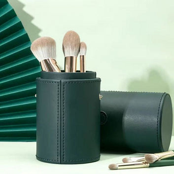 Radiant Skin Brushes