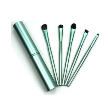 Bold Blend Kit