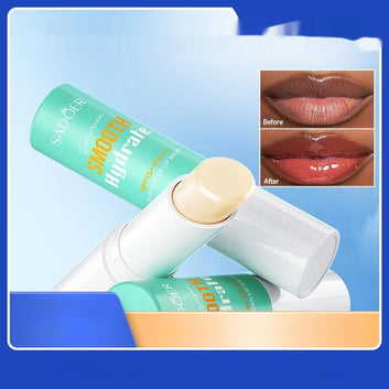 Opal Lips