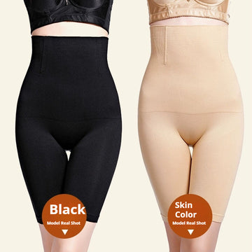 BodySculpt Pro
