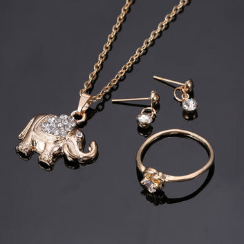 Pearl Dream Set