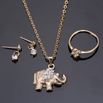 Pearl Dream Set