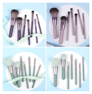 Savage Glam Kit