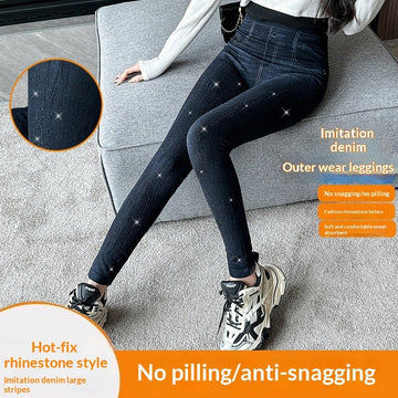 Nova Leggings
