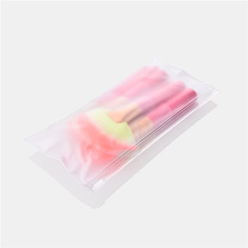 Royal Glam Brushes