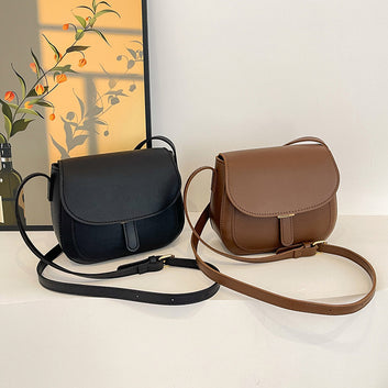 Power Tote