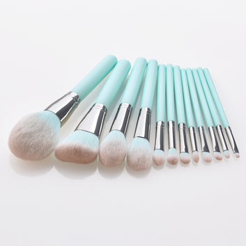 Rosy Blend Kit
