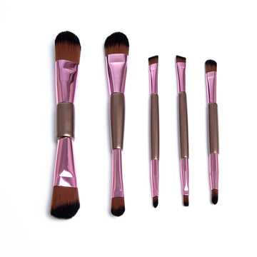 Opal Beauty Tools