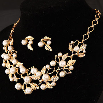 Simple Shine Set