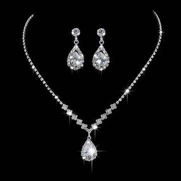 Pure Elegance Set