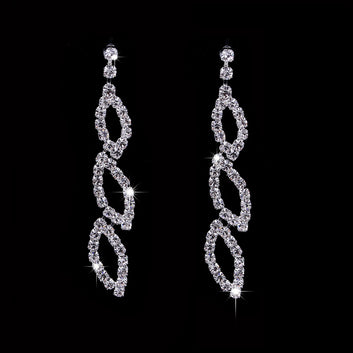 Sleek Style Set