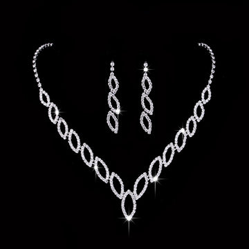 Sleek Style Set