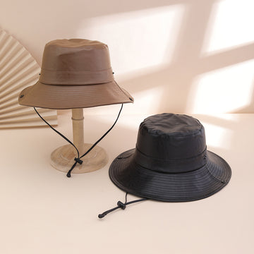 Sport Flex Hat