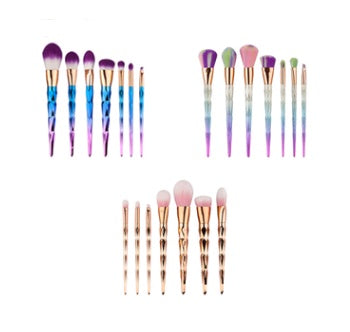Nova Beauty Kit