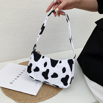 Love Tote Bag