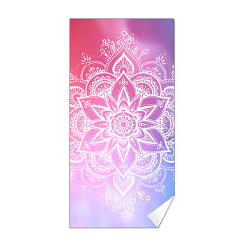 Luxe Shore Wrap
