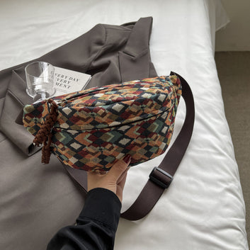 Boss Tote