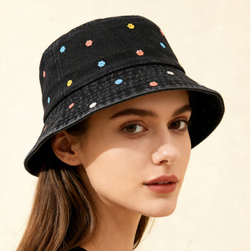 Street King Cap