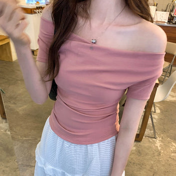 Modique Sleeve
