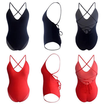 Temptation Swimwear