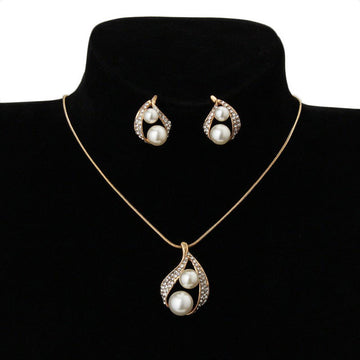 Pure Glow Set