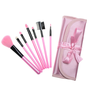 Ultimate Beat Kit