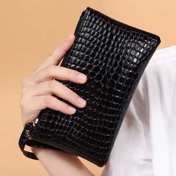 Empire Wallet