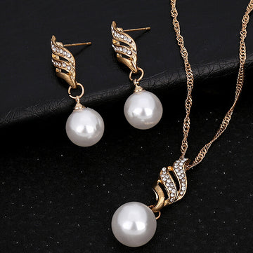 Daisy Delight Set