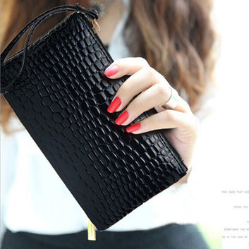 Empire Wallet