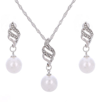 Daisy Delight Set